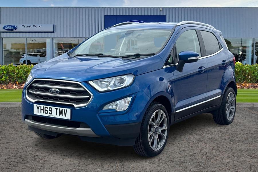 Ford ECOSPORT Photo autoimg-37bd98133683ef6f98fcf850496f572455b0dad9.jpg