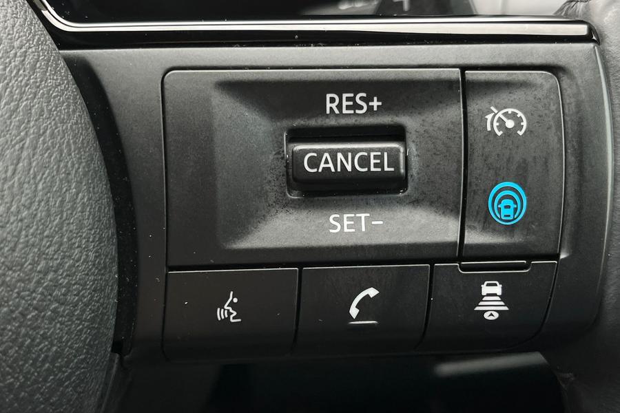 Nissan Qashqai Photo autoimg-37be93890ef6823e44d62d210bb79aad1b734a93.jpg