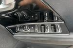 Kia Niro Photo 21