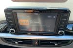 Kia Picanto Photo 22