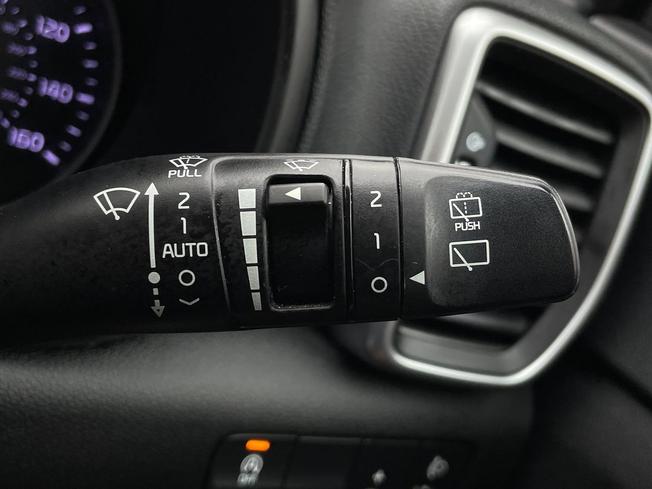 Kia Sportage Photo 38