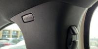 Volkswagen Polo Photo 23