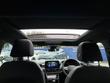 Volkswagen T-Roc Photo 36