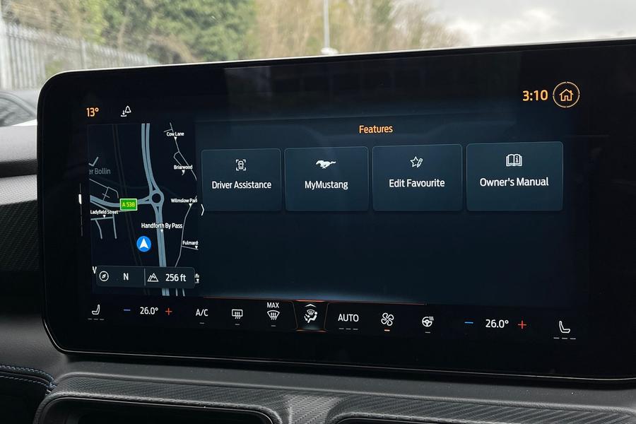 Ford Mustang Photo autoimg-37c2593dac809389836f8fae80f9c0764e27e3ed.jpg