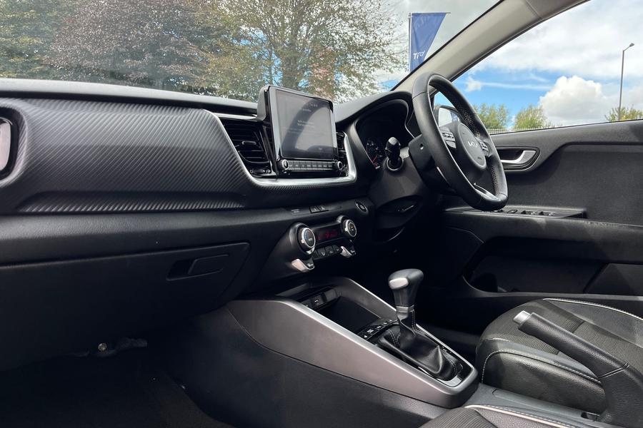 Kia Stonic Photo autoimg-37c2b62c848117d1dde79a1508bfe211ac0e736d.jpg