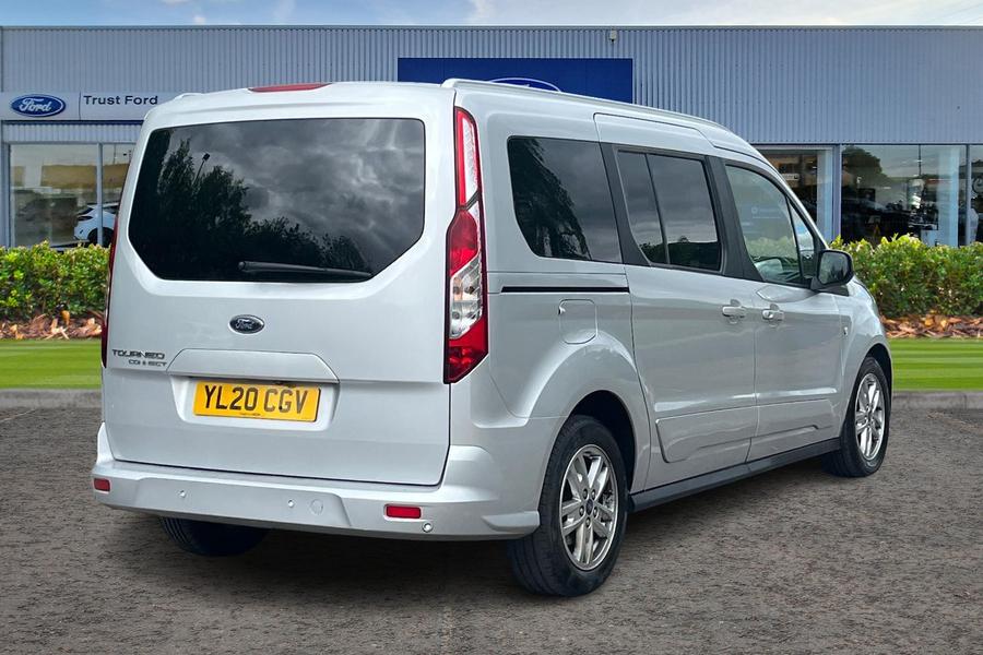 Ford GRAND TOURNEO CONNECT Photo autoimg-37c2c3ab7dc8fdd01e8ae6e3404cbce00e5858c5.jpg