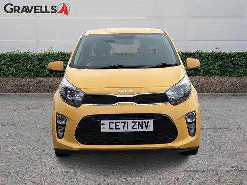 Kia PICANTO Photo autoimg-37c2cb9b3cdfb27ff8351aa426327807815c53df.jpg