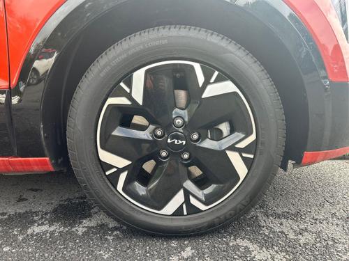 Kia NIRO Photo autoimg-37c46a060eabd835531292f707a872c8bbdeaf61.jpg