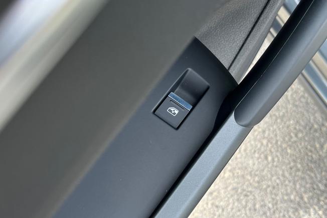 AUDI Q3 Photo 47