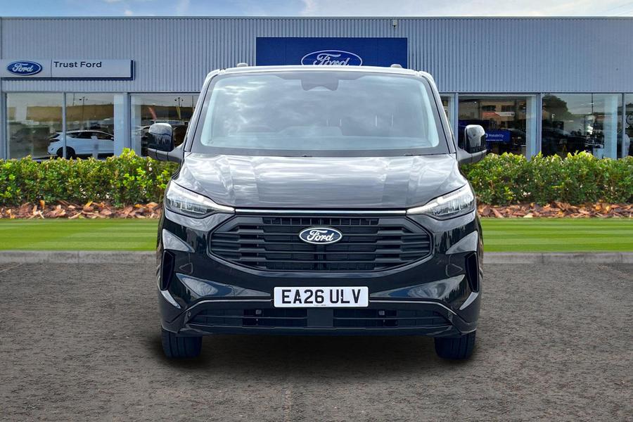 Ford Transit Custom Photo autoimg-37c52bfeaaa7a2d8c490a46aea84bb7cf1ec33c8.jpg