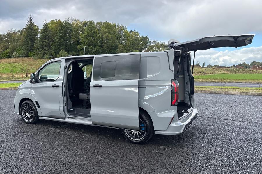 Ford TRANSIT CUSTOM Photo autoimg-37c540781cbbe1833d7a0e3c02303fb04744d2fa.jpg