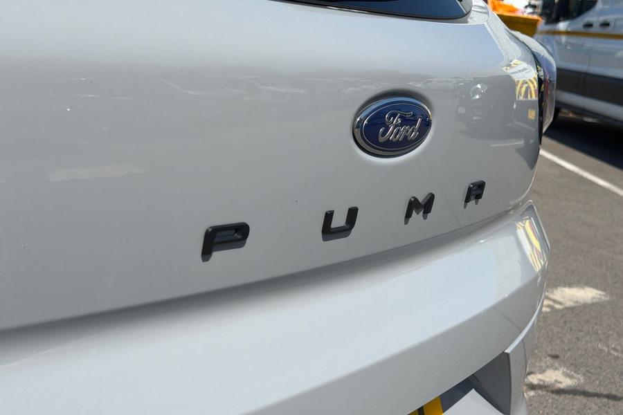 Ford PUMA Photo autoimg-37c758d9a31f0a7101d9485b705d284c2257ee51.jpg