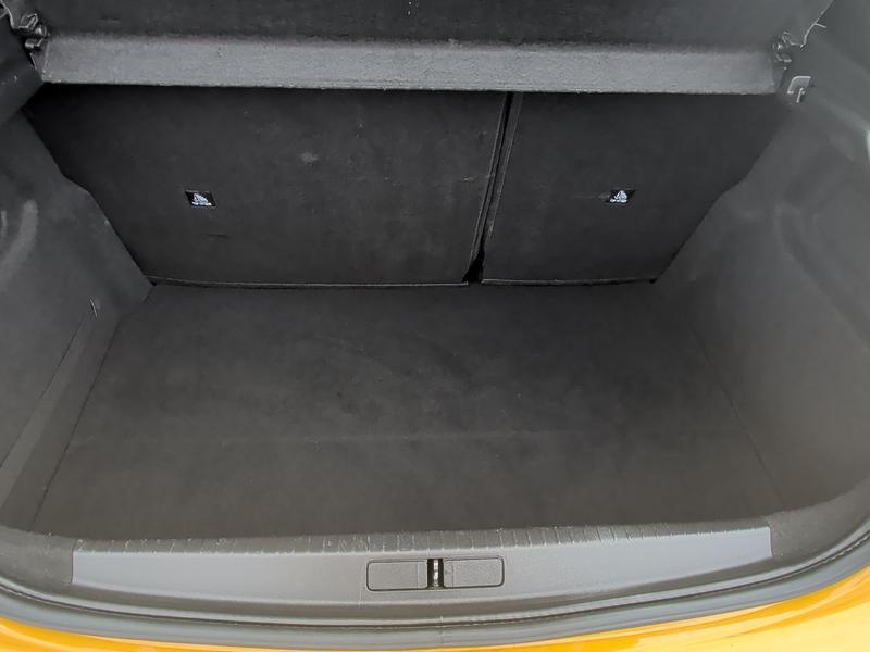 Used Peugeot 208 NX20XCA 35