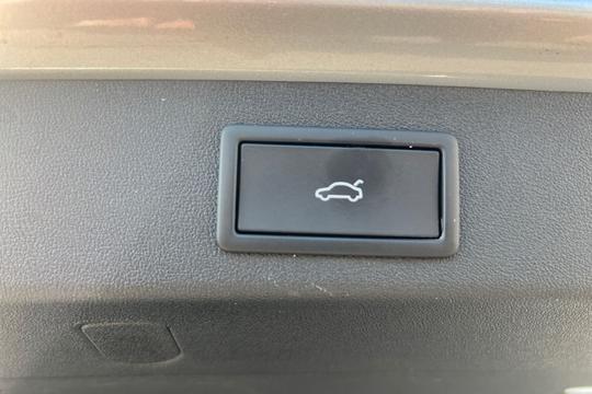 Skoda Kodiaq Photo autoimg-37c8c160718a5ff2a4f77f4738c890ba3b968918.jpg