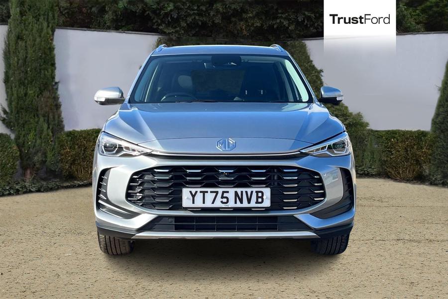 MG Motor UK ZS Photo autoimg-37c962ade2846cc4089e073d85a4c123cf624a4f.jpg