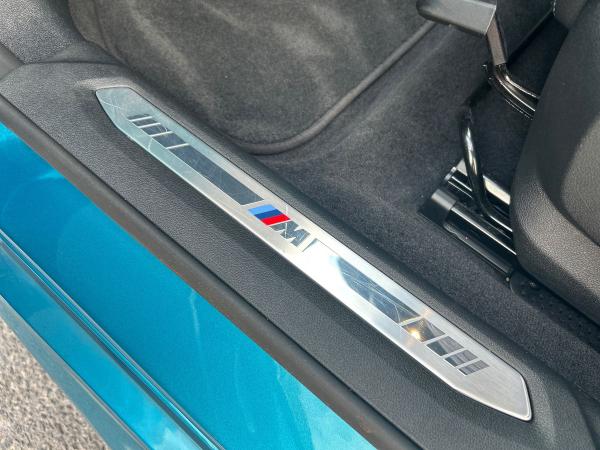 BMW 2 Series Gran Coupe Photo autoimg-37c9708a9ae6f6c7209ff25719b24b4aa621ec6f.jpg