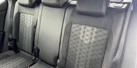 Volkswagen T-cross Photo 18
