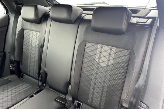 Volkswagen T-cross Photo autoimg-37ca85041bdd617d16938fc864ef360315dfa5a7.jpg