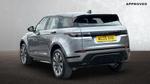 Land Rover Range Rover Evoque Photo 1
