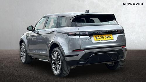 Land Rover Range Rover Evoque Photo autoimg-37cacf5cfc3987cad45c866cb5adf5c2f95e814c.jpg