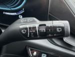 Kia Niro Photo 35