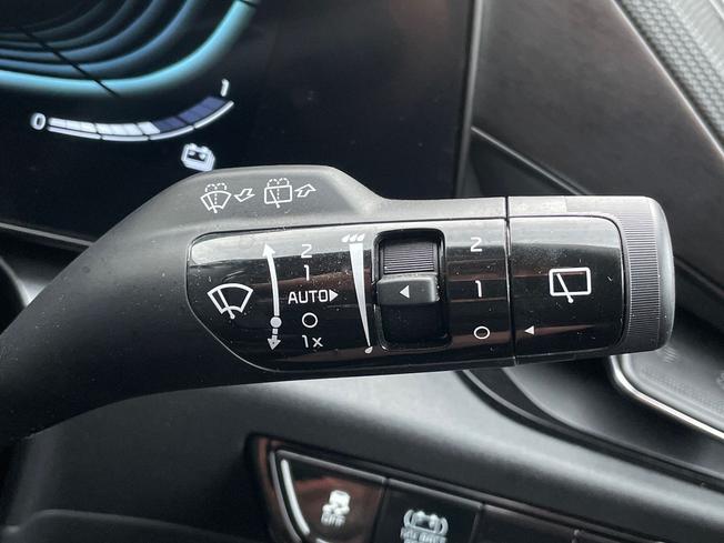 KIA Niro Photo 36
