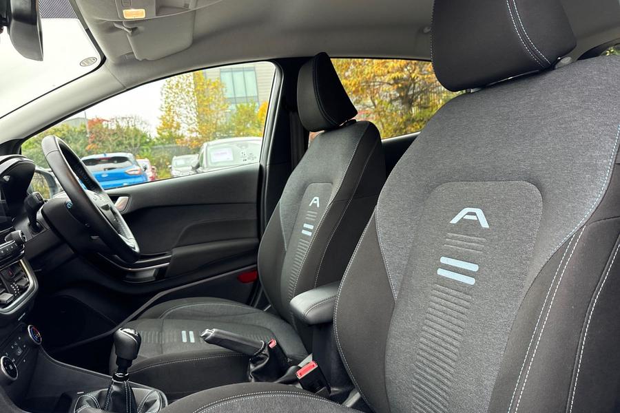 Ford FIESTA Photo autoimg-37cc4307a9bdf31913296a844f9dc94d08b8398b.jpg