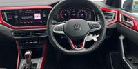 Volkswagen Polo Photo 14