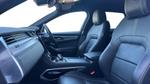 Jaguar F-PACE Photo 2