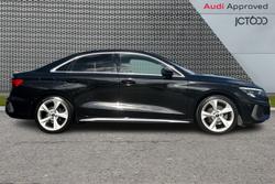 Audi A3 Photo 4