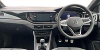 Volkswagen Polo Photo 7