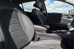 Kia Sportage Photo 19