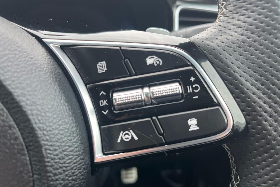 Kia XCEED Photo autoimg-37cff31618fa35545099f6c059437c400fe79426.jpg