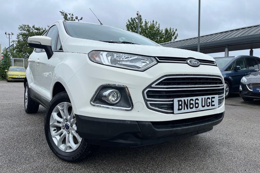 Ford EcoSport Photo autoimg-37d01ffd85cb59eac2aba1a4337b58cc3aab9aa7.jpg