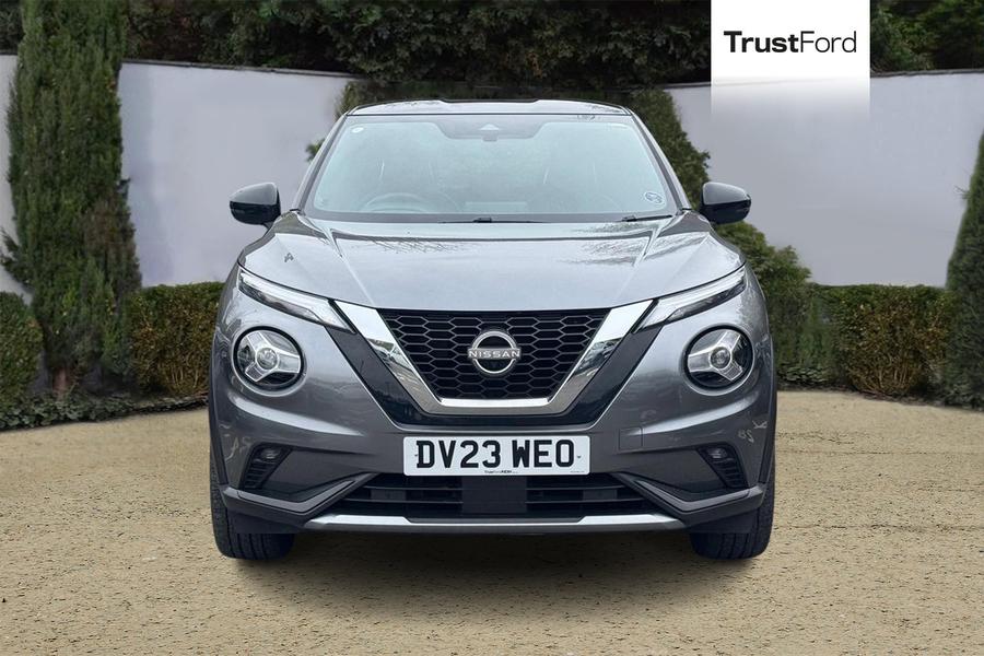 Nissan Juke Photo autoimg-37d0fcf9e02e5daab7fe5ce4aa982785da7e6510.jpg