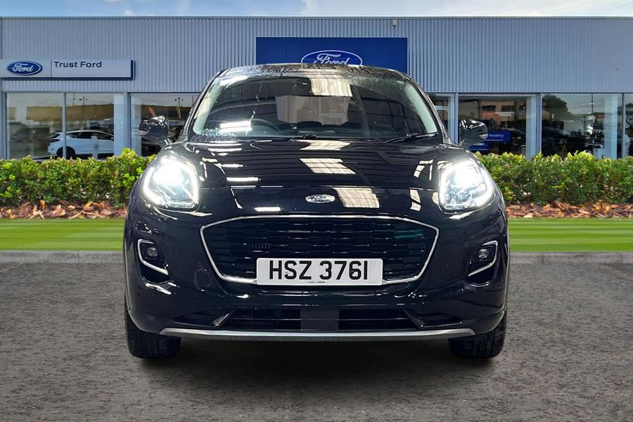 Ford PUMA Photo autoimg-37d1b7fc58a0324584d21f42365b6c364d536d3a.jpg