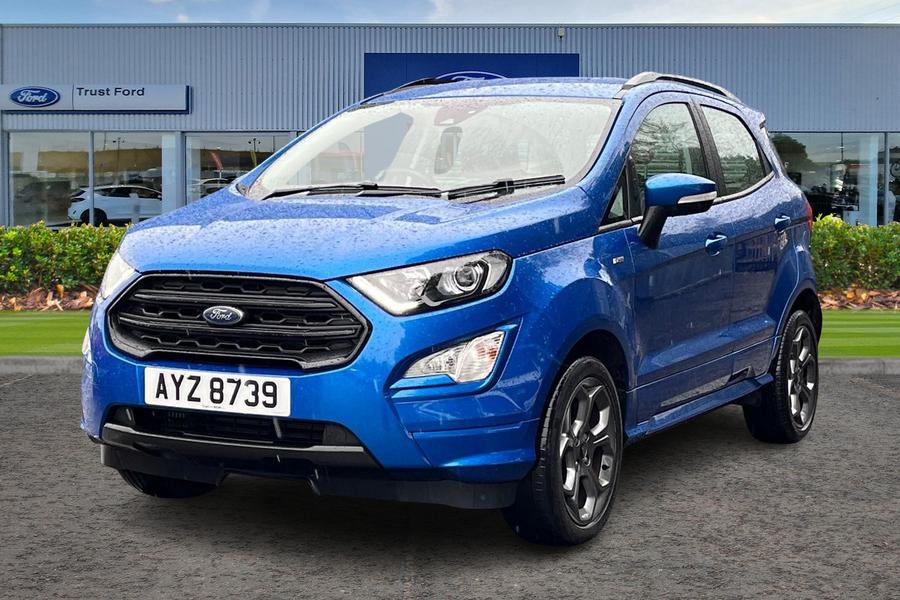 Ford ECOSPORT Photo autoimg-37d316ce6ecadee440ed553a198bbe553f586fcb.jpg