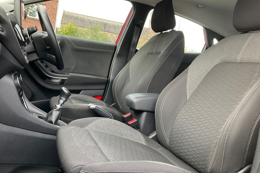 Ford Puma Photo autoimg-37d467e301468ff0313b27116f89d26d85ab3481.jpg