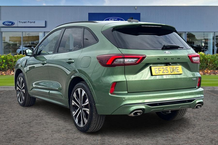 Ford KUGA Photo autoimg-37d4f2ac2e02a63d4ed51124b3bb31b50546c665.jpg