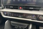 Kia Sportage Photo 15