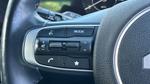 Kia Sportage Photo 14
