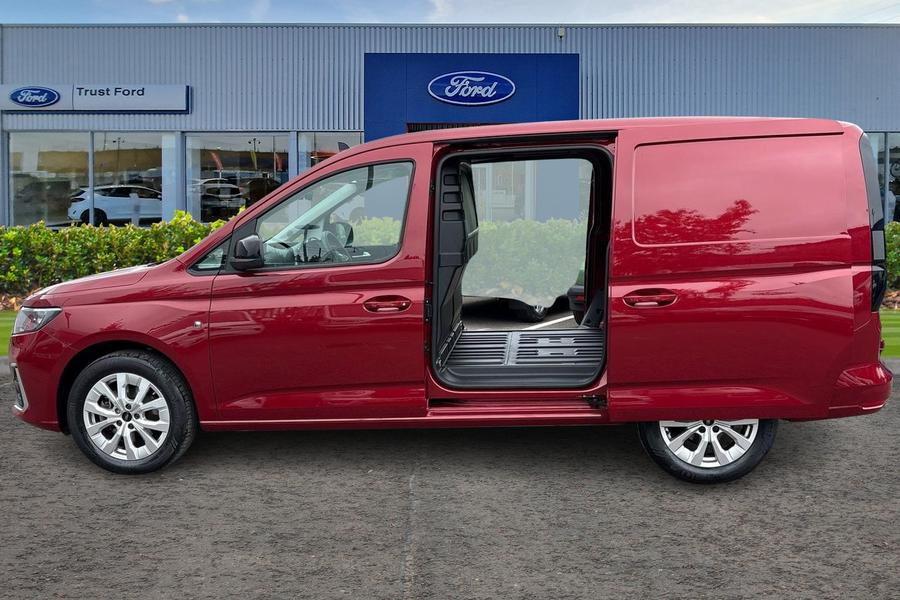 Ford TRANSIT CONNECT Photo autoimg-37d75671347b1bebb9adef66e99558499b3fe999.jpg