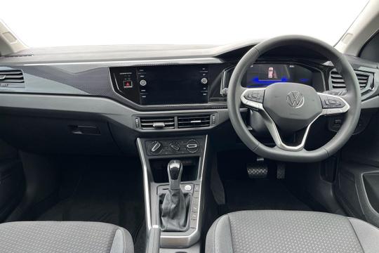 Volkswagen Taigo Photo autoimg-37d79544d3316ef8f05ba1ad3ca8cf6ac1bc3a9c.jpg