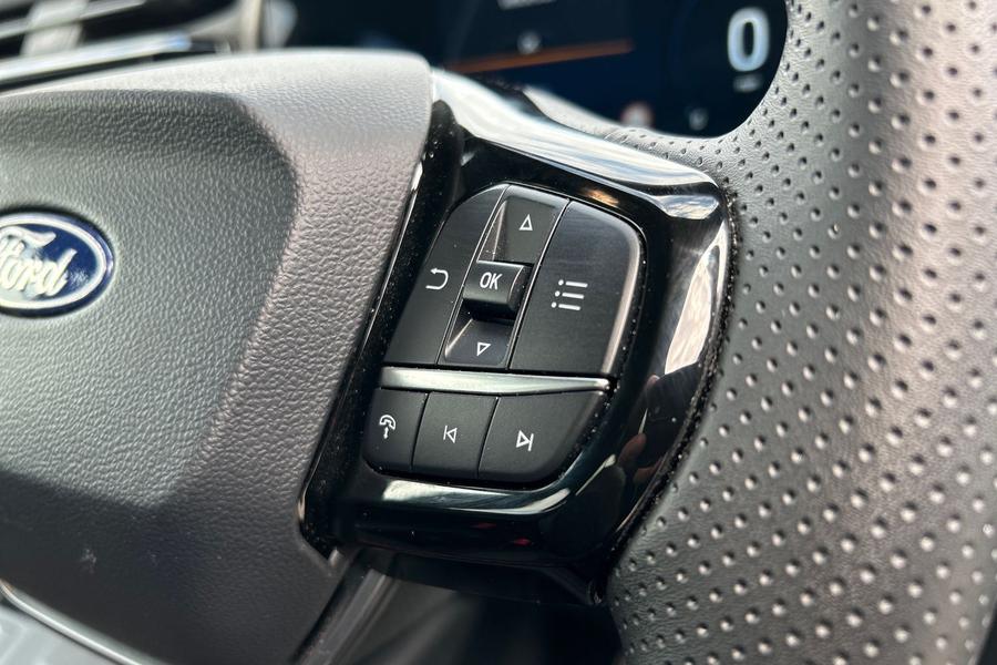 Ford Puma Photo autoimg-37d7d21fd9c0f3210ccaeab1439cdacc78cf4135.jpg