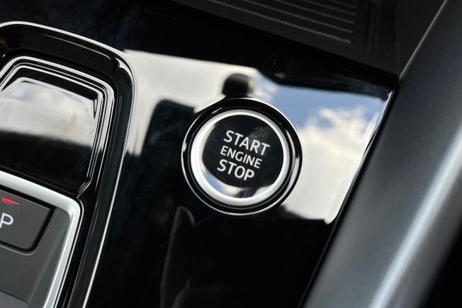 AUDI A3 Photo 27