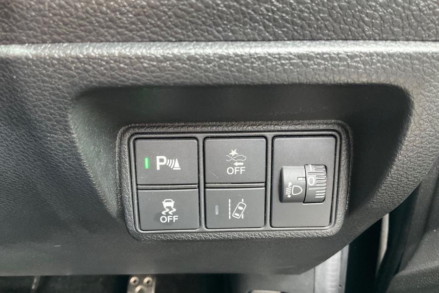 Honda CIVIC Photo autoimg-37d9b526aef2b1d6ee8986810348631aa5093d5b.jpg