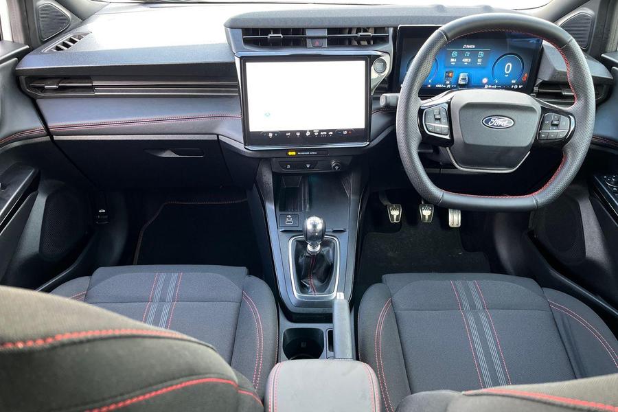 Ford PUMA Photo autoimg-37dab388aac98d1280dc4cee07f27f5d64416a9c.jpg