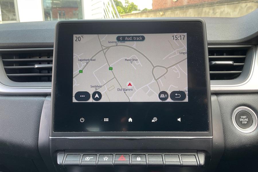 Renault CAPTUR Photo autoimg-37dc4e71fc54ce3806125fbe37d78fdb6da54381.jpg