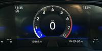 Volkswagen Polo Photo 15