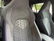 Volkswagen Golf Photo 28